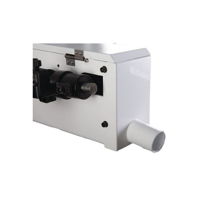 Slīpmašīna Optimum OPTIgrind GB 120 SD