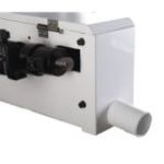 Slīpmašīna Optimum OPTIgrind GB 120 SD