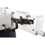 Slīpmašīna Optimum OPTIgrind GB 120 SD