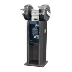 Šmirģelis Optimum GU 3 - 1,5 kW