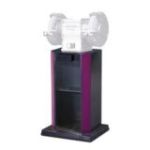 Apakšstruktūra Optimum GU 4