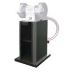 Apakšstruktūra Optimum GU 5