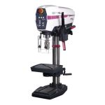 Urbjmašīna Optimum OPTIdrill DP 26BV - T