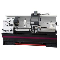 Virpa metālam Optimum OPTIturn TX 5216V