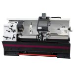 Virpa metālam Optimum OPTIturn TX 5216V