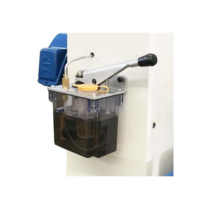 Slīpmašīna Optimum OPTIgrind GT 22