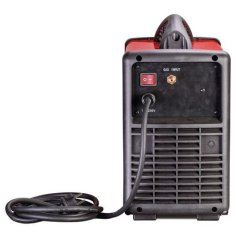 Metināšanas sistēma CRAFT-MIG 201P Pulse 2