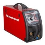 Metināšanas sistēma CRAFT-MIG 253 Pulse