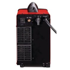 Metināšanas sistēma CRAFT-MIG 253 Pulse 2