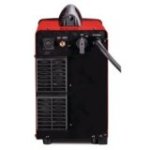 Metināšanas sistēma CRAFT-MIG 253 Pulse