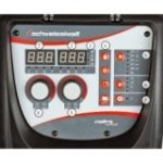 Metināšanas sistēma CRAFT-MIG 253 Pulse