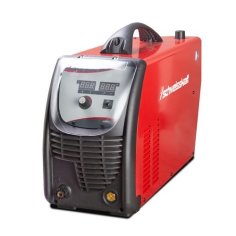 Metināšanas sistēma CRAFT-CUT 63