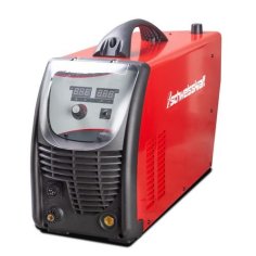 Metināšanas sistēma CRAFT-CUT 123 CNC