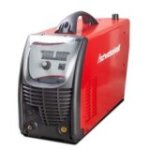 Metināšanas sistēma CRAFT-CUT 123 CNC