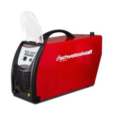 Metināšanas sistēma CRAFT-CUT 123 CNC 2