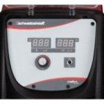 Metināšanas sistēma CRAFT-CUT 123 CNC