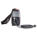 Metināšanas inventors HIGH-TIG PLUS 230 AC/DC