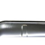 Metināšanas inventors HIGH-TIG digital 310 AC/DC