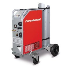 Metināšanas sistēma PRO-PULS 300 W