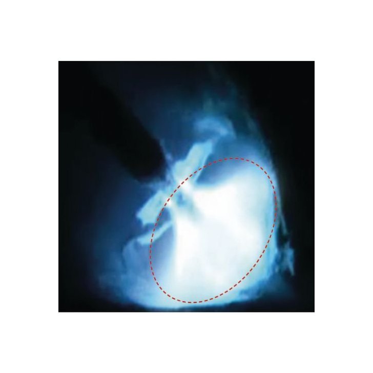 Metināšanas sistēma PRO-PULS 400 WS