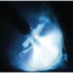 Metināšanas sistēma PRO-PULS 400 WS