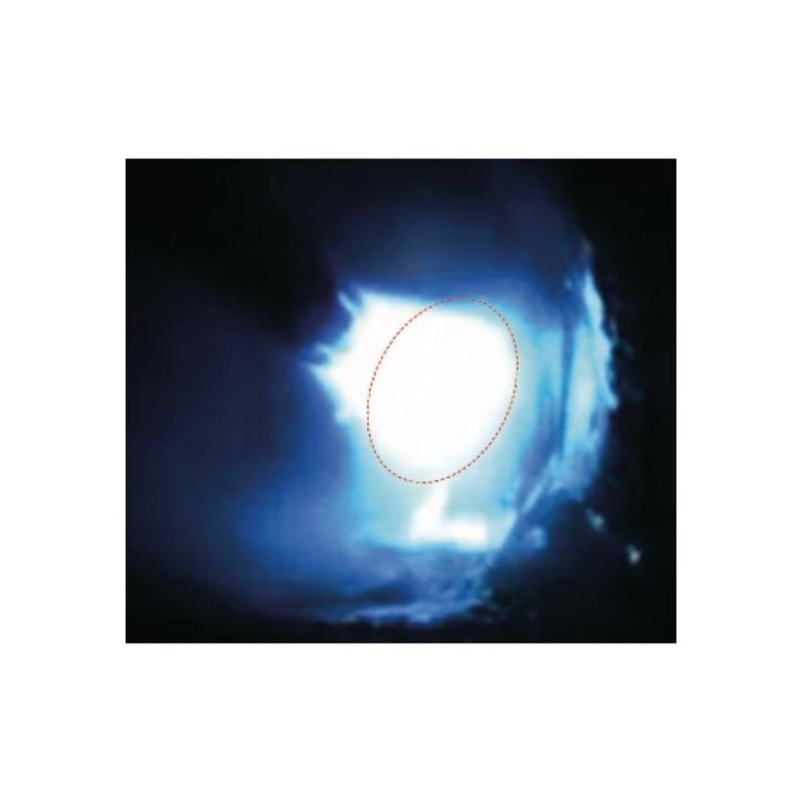 Metināšanas sistēma PRO-PULS 400 WS