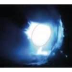 Metināšanas sistēma PRO-PULS 400 WS