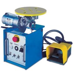 Metināšanas pozicionēšanas ierīce  Automa 2000 SPS 30