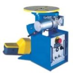 Metināšanas pozicionēšanas ierīce  Automa 2000 SPS 50 HC