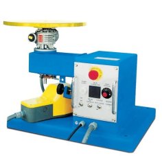 Metināšanas pozicionēšanas ierīce  Automa 2000 SPS 70