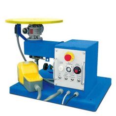 Metināšanas pozicionēšanas ierīce  Automa 2000 SPS 70 S