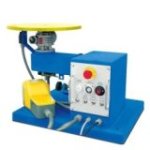 Metināšanas pozicionēšanas ierīce  Automa 2000 SPS 70 S