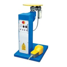 Metināšanas pozicionēšanas ierīce  Automa 2000 SPS 75