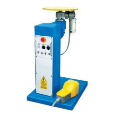 Metināšanas pozicionēšanas ierīce  Automa 2000 SPS 75 S