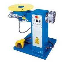 Metināšanas pozicionēšanas ierīce  Automa 2000 SPS 150 HC