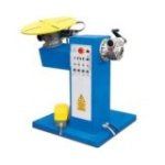 Metināšanas pozicionēšanas ierīce  Automa 2000 SPS 150 S PLC