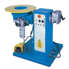 Metināšanas pozicionēšanas ierīce  Automa 2000 SPS 150 HC 200