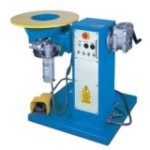 Metināšanas pozicionēšanas ierīce  Automa 2000 SPS 150 HC 200