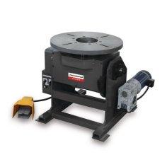 Metināšanas pozicionēšanas ierīce  SDT 500 HC WE