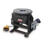 Metināšanas pozicionēšanas ierīce  SDT 500 HC WE