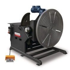 Metināšanas pozicionēšanas ierīce  SDT 1500 WE