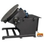 Metināšanas pozicionēšanas ierīce  SDT 1500 WE