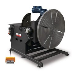 Metināšanas pozicionēšanas ierīce  SDT 2500 WE