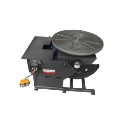 Metināšanas pozicionēšanas ierīce  SDT 4000 WE 2