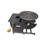 Metināšanas pozicionēšanas ierīce  SDT 4000 WE