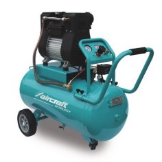 Kompresors MOBILBOY SILENCE 320/90 OF E