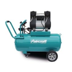 Kompresors MOBILBOY SILENCE 320/90 OF E 2