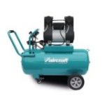 Kompresors MOBILBOY SILENCE 320/90 OF E