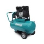 Kompresors MOBILBOY SILENCE 320/90 OF E