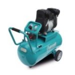 Kompresors MOBILBOY SILENCE 320/90 OF E